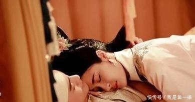  子胤|她是康熙四妃之首, 为康熙养育两个儿子, 二子全部被雍正圈禁致死