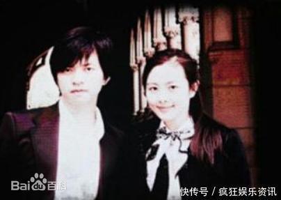  李健式|被高晓松羡慕不已的“李健式”纯美爱情，当真还存在吗？