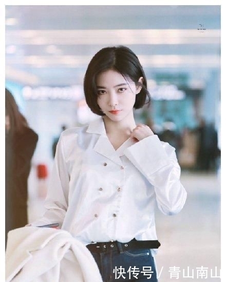 不服输|SNH48祖传胜负心, 前有李艺彤, 后有“降临顺位第一”的许佳琪