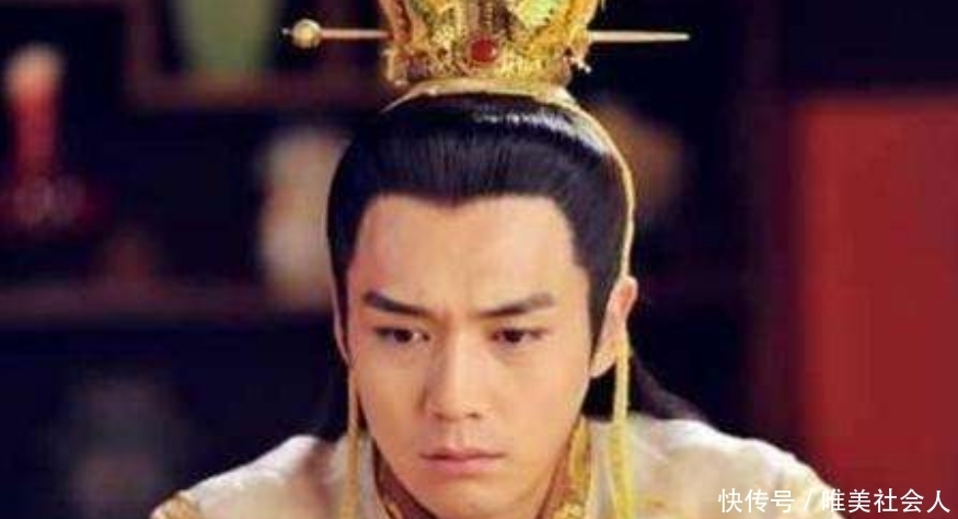 活成|后宫中只有她活成了所有女人想要的样子，才是真正的人生赢家，你觉得呢