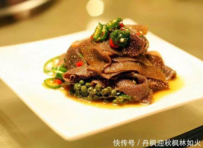 胃口|两道好吃好做的凉拌菜下饭,又不上火,天热没胃口做这道菜就对了