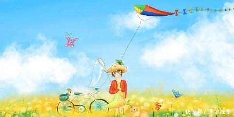  份真挚的爱|异性在一起，有这些“感觉”存在，很明显彼此之间是真爱