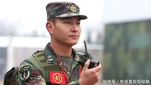  兵王|王忠心退休火箭军又见“兵王”：入伍18年，培养260多名技术骨干