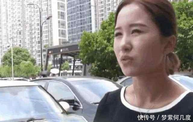  女子|女子存款45万转眼没了12万，银行表示无能解释，可钱去哪了