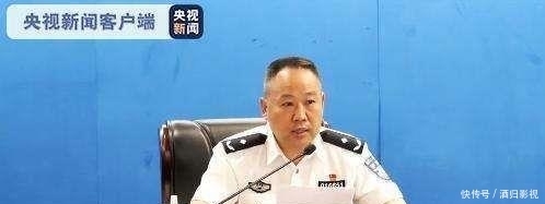  答案|许国利为何非要杀死来女士？是否有什么把柄被抓住了？答案被说出