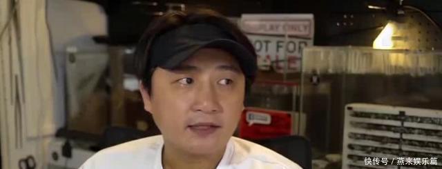 开设|新加坡蚂蚁爱好者开设蚂蚁宠物店冀改变大众负面看法
