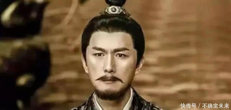 才能|唐德宗为有功之臣郭子仪册封名号却被拒绝，拒绝的原因发人深思！