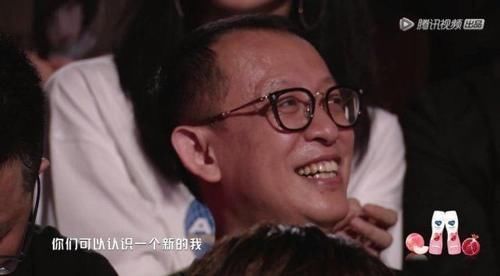 总决赛|《创造营2020》总决赛奇怪场景之二张艺凡卡7后的反应大合集