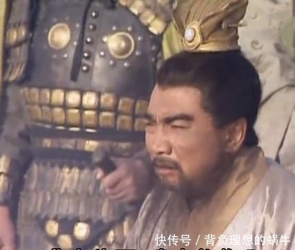 贾诩|杀死典韦的张绣武力什么水平？曹操无语凝噎，贾诩心知肚明