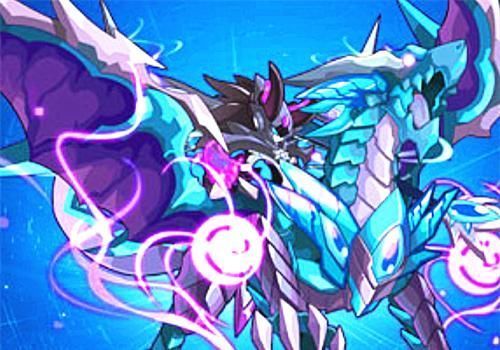 雷伊|赛尔号最强的“合体精灵”是谁不是雷伊布莱克,而是高调的他