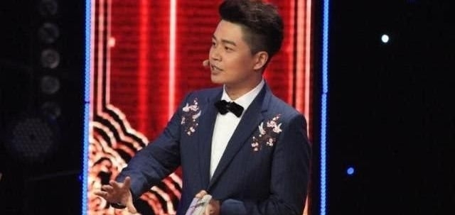 沈涛|37岁沈涛近照,隐瞒了5年的老婆,原来是《王牌》里面的她