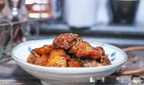 维生素|春天就别吃白菜了,它的维生素比白菜高3倍,只要一块多钱一斤!