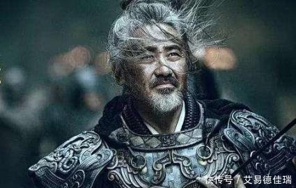 司马懿|足智多谋的军师司马懿, 为什么怕曹操