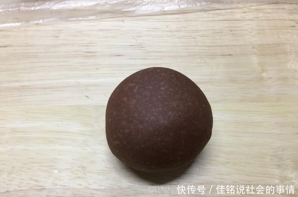 美国家庭|走进美国人家庭看看他们一日三餐吃些啥,早餐吃这个就能饱吗