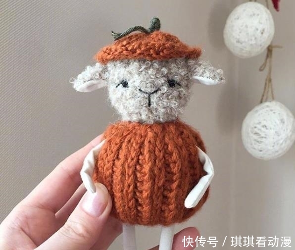 经典台词|令人难忘的动漫经典台词,喜欢就分享到朋友圈吧!