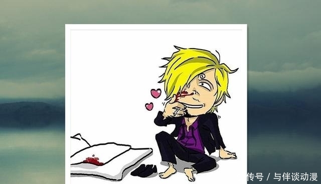 梦想|草帽团成员的梦想是什么?路飞有点太现实了,“胖次”是布鲁克