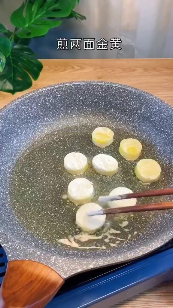  记忆力|这菜是“钙王”，鸡蛋牛奶靠边站，孩子常吃长个，记忆力强