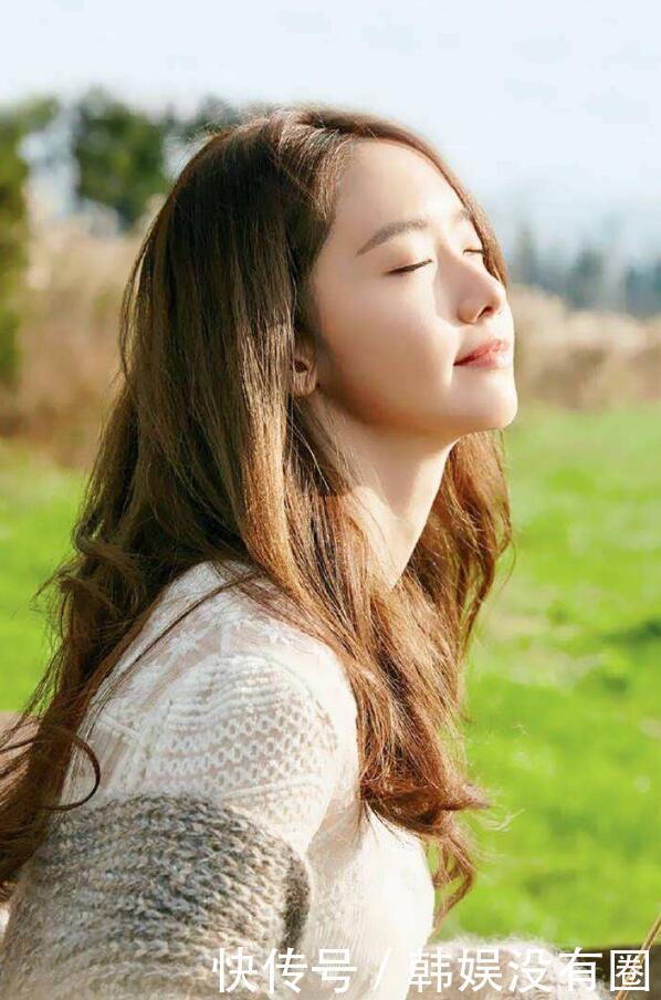 结束|少女时代林允儿、悦诗风吟结束“11 年姻缘”:曾和你一起很幸福