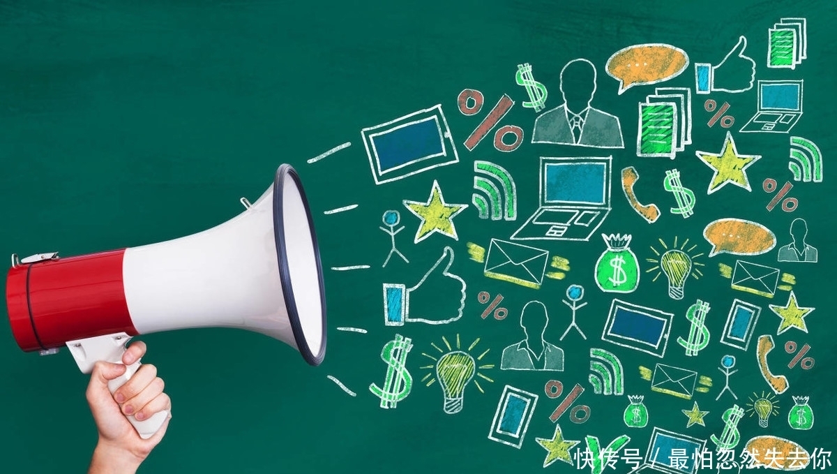 项目|分享两个项目:做的好还是不错,仅供参考