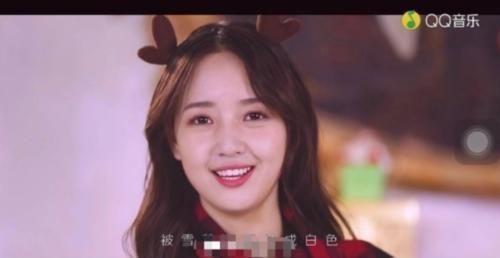 成团|秦牛正威昔日女团被扒,原来2017年就已成团出道