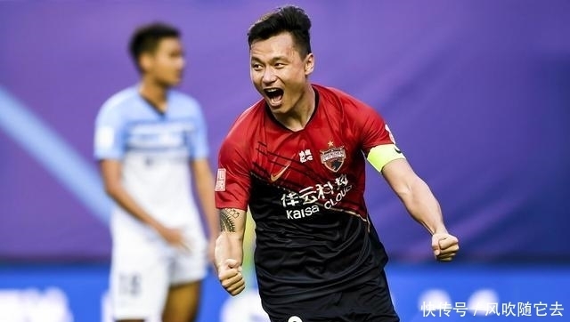  消息|中超开赛仅2天，15支球队收不利消息，只得拱手让出中超冠军