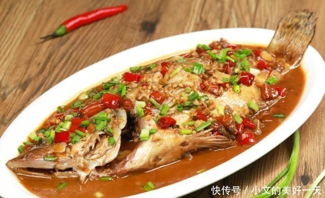 腌制|徽州一绝,闻着有多臭吃着就有多香