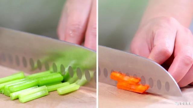  简单|绝不止「补钙」这么简单！外脆里嫩，还能促进大脑、骨骼发育