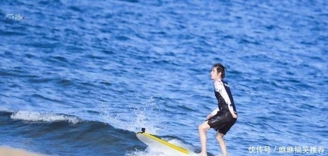 赵小棠|青你2:新团接了综艺,为何不派刘雨昕去,而要选安琦和赵小棠?