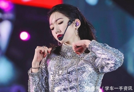  选秀节目|明星当导师次数，程潇黄子韬分别两次，而他比所有人都领先！