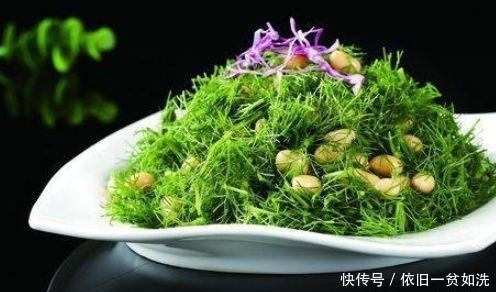  美白|女性想要身体好，学会吃3种食物，美白护肤，延缓衰老，呵护子宫