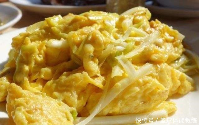 美食|分享8道立春时节的传统美食,简单好吃,老少皆宜家常美味