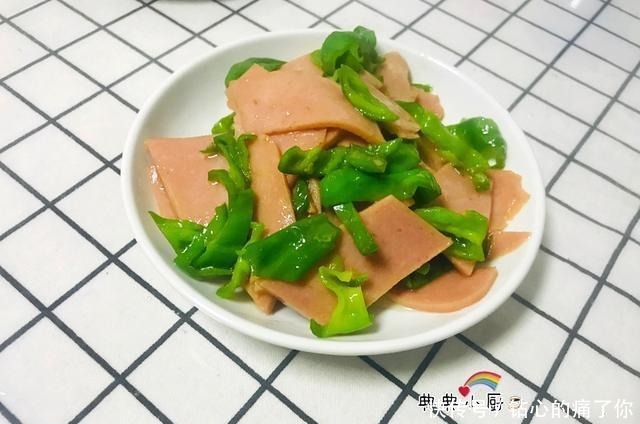强身健体|冷天多给孩子吃的菜,开胃促食欲,强身健体,小孩子常吃体质好