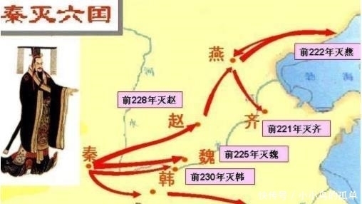  世界最优|几千年来汉族为什么一直是人类第一大民族？