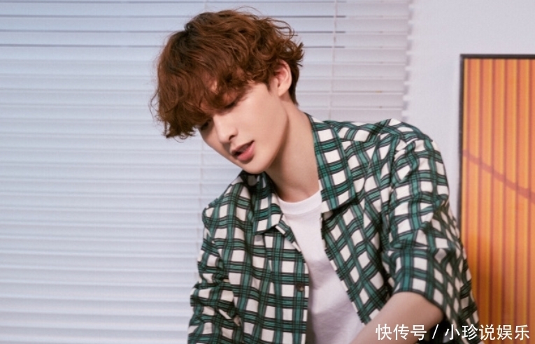 担任|《青你3》即将来袭?网传王嘉尔担任PD,全是高颜值实力导师