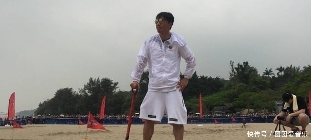 戏剧|黄磊、严敏制作不一样的《极限挑战》,男人帮有望合体