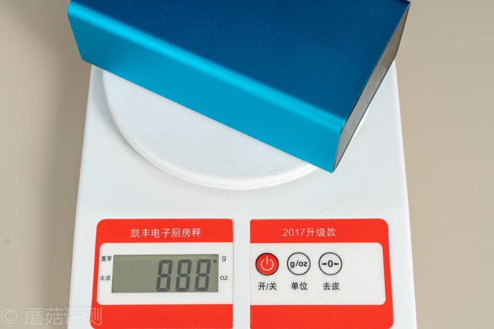  续航|高性能笔记本，也能享受长续航、PowerBen大功率移动电源评测