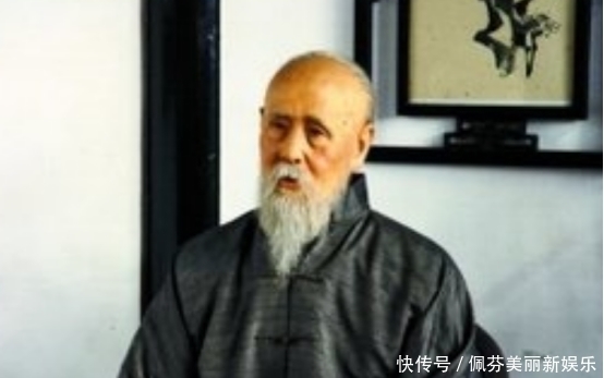 美国|无偿向美国捐赠183件国宝, 却向祖国索要巨款, 这个华侨是谁?