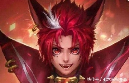 前期|张大仙公布,高端局和巅峰赛打野永远只有这3人,你若都会2000分随便上