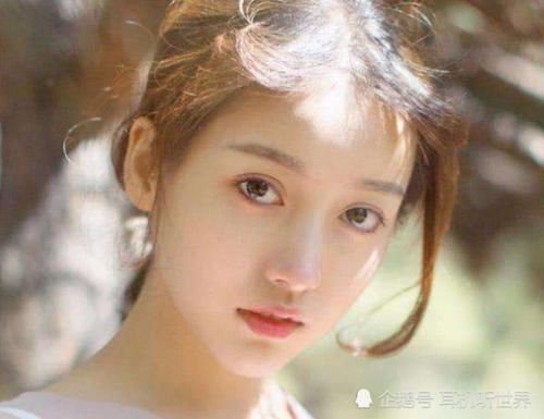 情况|姜贞羽入院治疗后再次露面,情况不佳崩溃大哭,医生的话太残忍