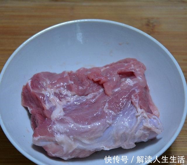 珍珠|珍珠丸子,学会这个做法,随时在家就能做,百吃不腻