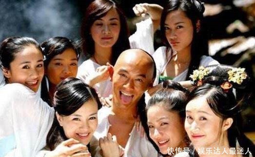 说法|古代男子只有一个正妻,为何会冒出“三妻四妾”的说法