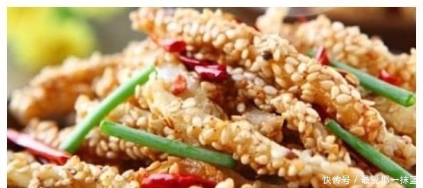 美味可口|几道色香味俱全的家常菜,美味可口,宴请客人可以露两手了