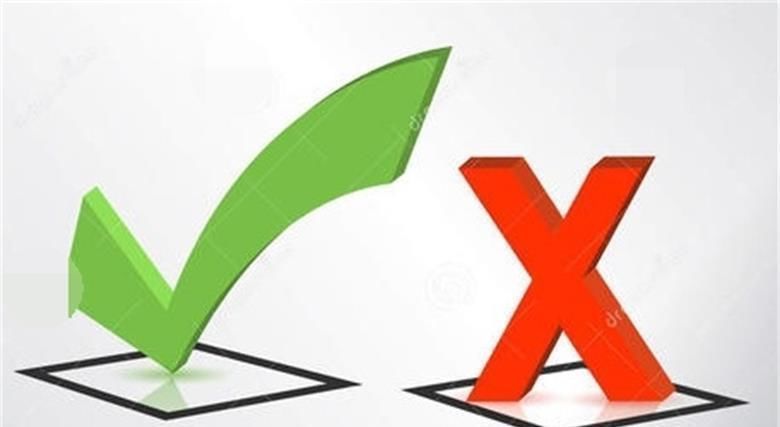 男人帮|深度:极限挑战男人帮不复存在背后的真相,口是心非的是你吗?