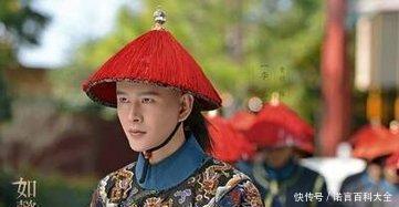 折磨|曾经忠心为主,但最后日日折磨人的也是他,太监王蟾终是为了自己