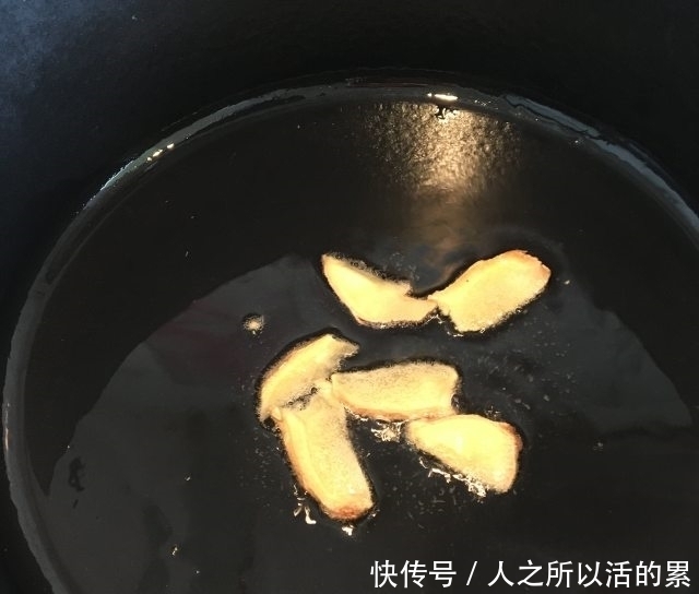 入味|芋儿鸡块,鲜香入味,非常的下饭