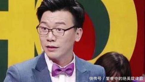 奇葩|《奇葩说》“五虎将”辩论特色浅析