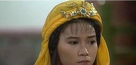 清军|太平天国全史名将对决