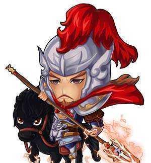 座谈会|刘邦召开座谈会:评萧何是人,他被评价为狗