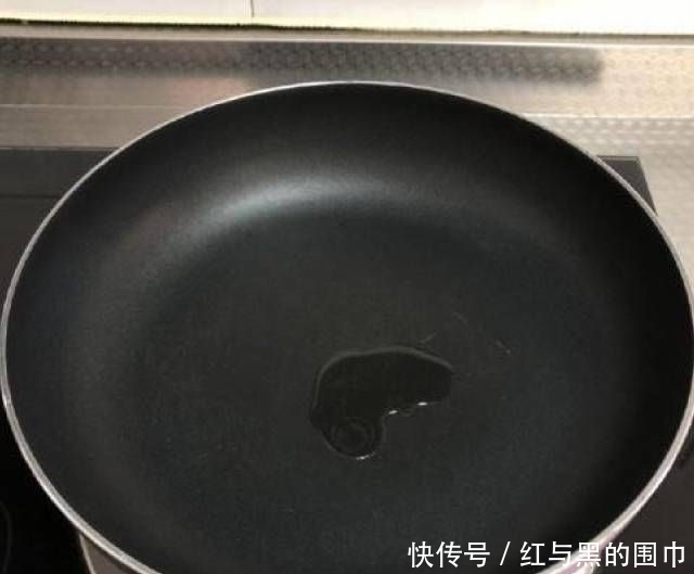  有趣|方便面新吃法新颖有趣营养美味