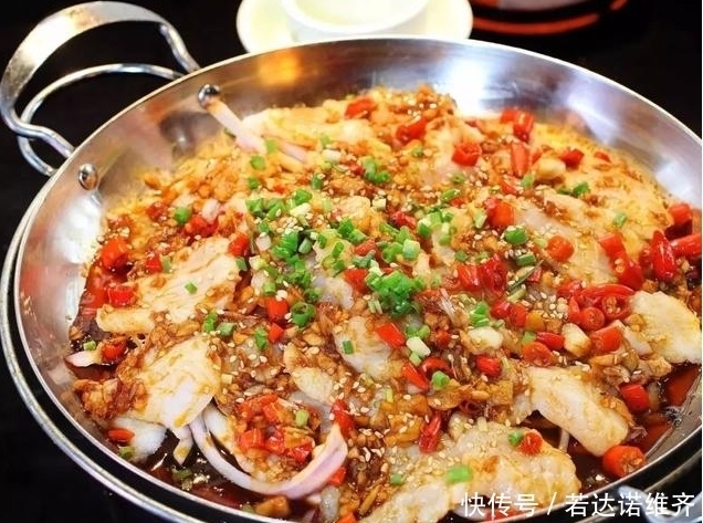 流口水|超美味下饭的几道家常菜,好吃的流口水,美味营养,越吃越香